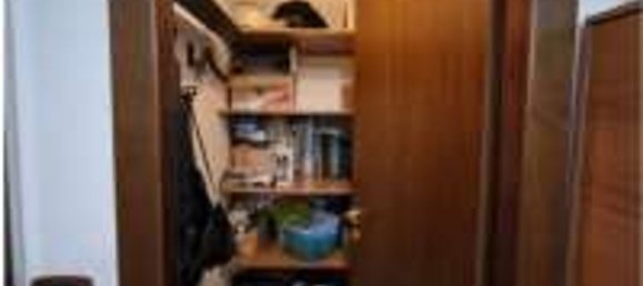 Apartamento de 2 habitaciónes en San Giuliano Milanese, Italy No. 5826 7