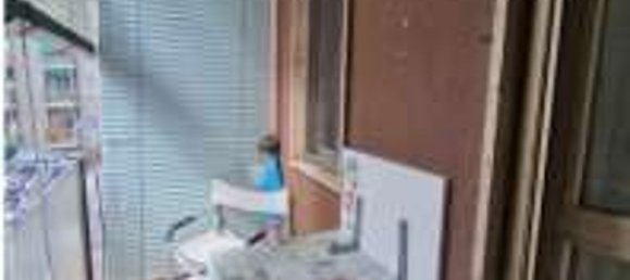 Apartamento de 2 habitaciónes en San Giuliano Milanese, Italy No. 5826 8