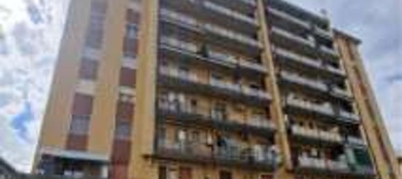 Apartamento de 2 habitaciónes en San Giuliano Milanese, Italy No. 5826 2