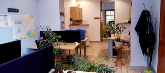 1 bedroom Apartment in Vanves, France No. 312807 5