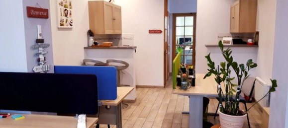 1 bedroom Apartment in Vanves, France No. 312807 6