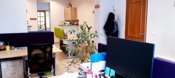 1 bedroom Apartment in Vanves, France No. 312807 4