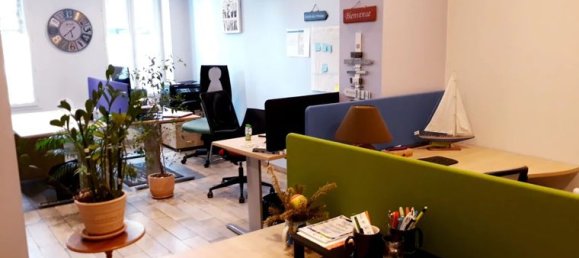 1 bedroom Apartment in Vanves, France No. 312807 3