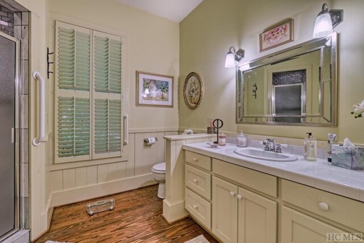 3 Schlafzimmer Haus in Highlands, USA, Nr. 416067