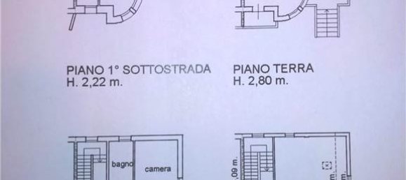 4 Schlafzimmer Haus in Sernaglia della Battaglia, Italy, Nr. 61914 32