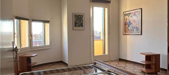 4 Schlafzimmer Haus in Sernaglia della Battaglia, Italy, Nr. 61914 25