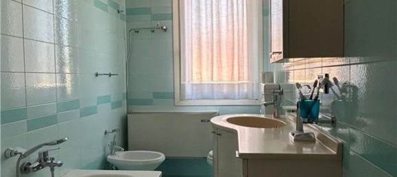 4 Schlafzimmer Haus in Sernaglia della Battaglia, Italy, Nr. 61914 13