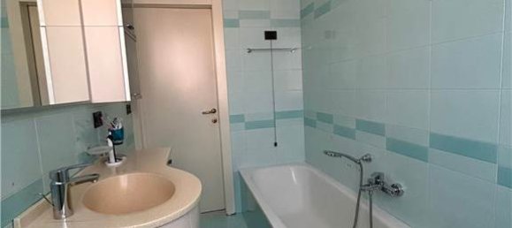 4 Schlafzimmer Haus in Sernaglia della Battaglia, Italy, Nr. 61914 12