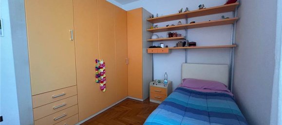 4 Schlafzimmer Haus in Sernaglia della Battaglia, Italy, Nr. 61914 14