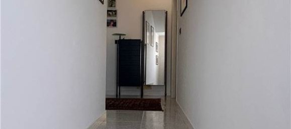 4 Schlafzimmer Haus in Sernaglia della Battaglia, Italy, Nr. 61914 10