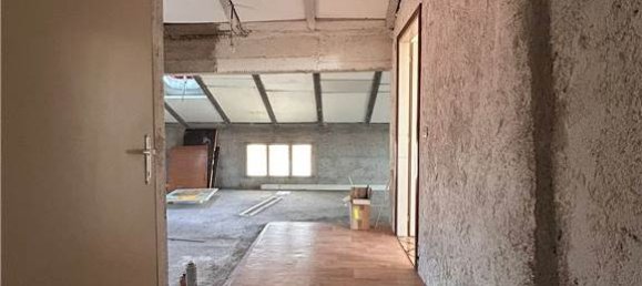 4 Schlafzimmer Haus in Sernaglia della Battaglia, Italy, Nr. 61914 21