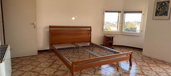 4 Schlafzimmer Haus in Sernaglia della Battaglia, Italy, Nr. 61914 24