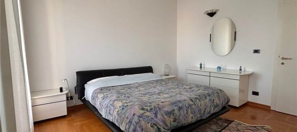 4 Schlafzimmer Haus in Sernaglia della Battaglia, Italy, Nr. 61914 20