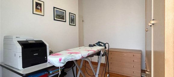 4 Schlafzimmer Haus in Sernaglia della Battaglia, Italy, Nr. 61914 17