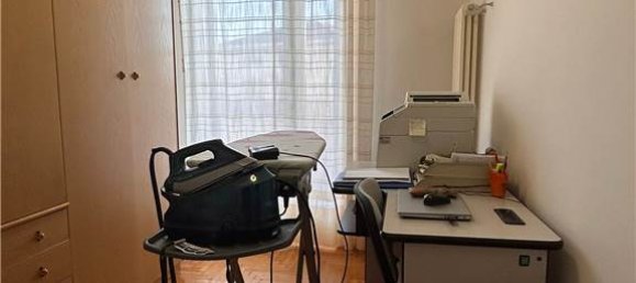 4 Schlafzimmer Haus in Sernaglia della Battaglia, Italy, Nr. 61914 16