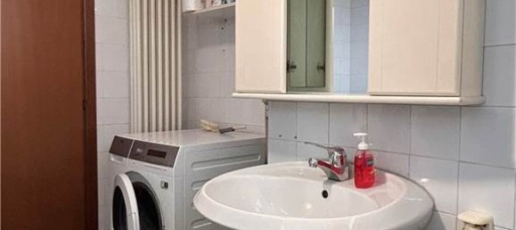 4 Schlafzimmer Haus in Sernaglia della Battaglia, Italy, Nr. 61914 30