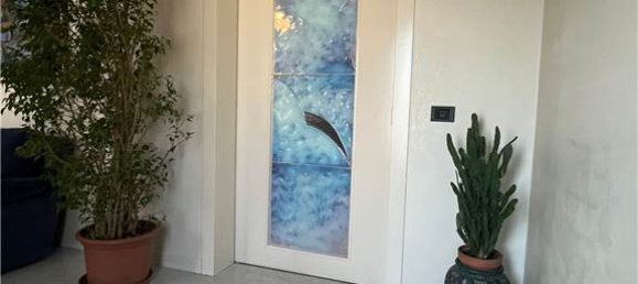 4 Schlafzimmer Haus in Sernaglia della Battaglia, Italy, Nr. 61914 5