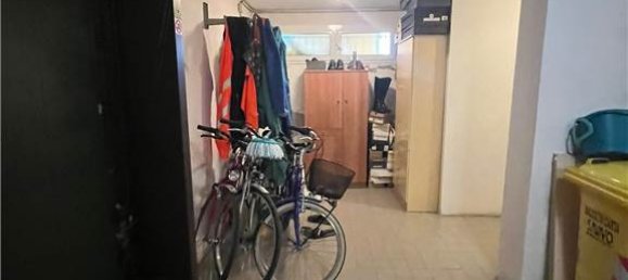 4 Schlafzimmer Haus in Sernaglia della Battaglia, Italy, Nr. 61914 28