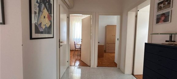4 Schlafzimmer Haus in Sernaglia della Battaglia, Italy, Nr. 61914 11