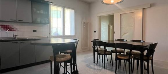 4 Schlafzimmer Haus in Sernaglia della Battaglia, Italy, Nr. 61914 7