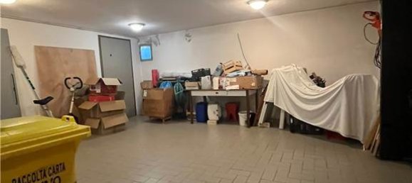 4 Schlafzimmer Haus in Sernaglia della Battaglia, Italy, Nr. 61914 27