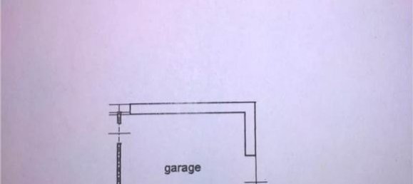 4 Schlafzimmer Haus in Sernaglia della Battaglia, Italy, Nr. 61914 33