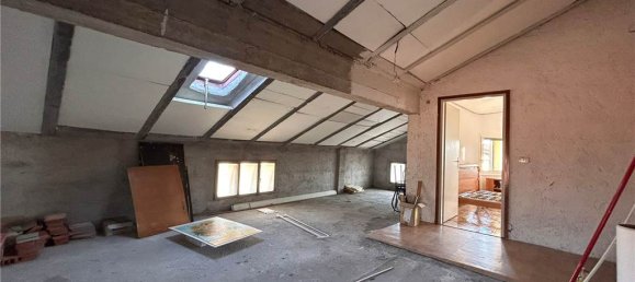 4 Schlafzimmer Haus in Sernaglia della Battaglia, Italy, Nr. 61914 22