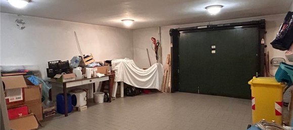 4 Schlafzimmer Haus in Sernaglia della Battaglia, Italy, Nr. 61914 26