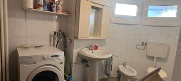 4 Schlafzimmer Haus in Sernaglia della Battaglia, Italy, Nr. 61914 31