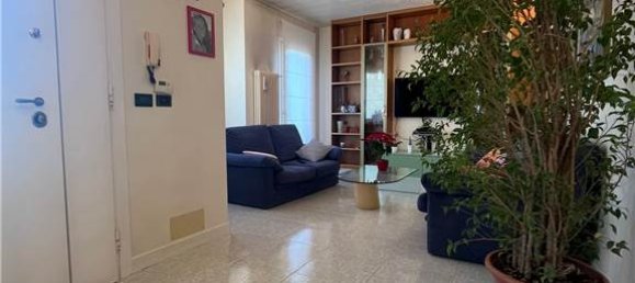 4 Schlafzimmer Haus in Sernaglia della Battaglia, Italy, Nr. 61914 4