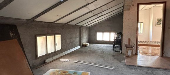 4 Schlafzimmer Haus in Sernaglia della Battaglia, Italy, Nr. 61914 23