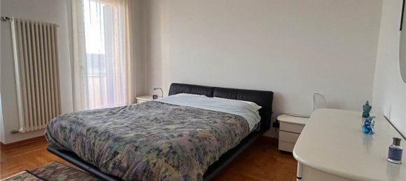 4 Schlafzimmer Haus in Sernaglia della Battaglia, Italy, Nr. 61914 19