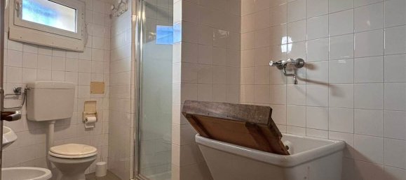 4 Schlafzimmer Haus in Sernaglia della Battaglia, Italy, Nr. 61914 29