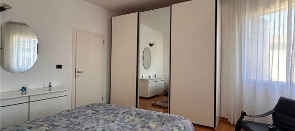 4 Schlafzimmer Haus in Sernaglia della Battaglia, Italy, Nr. 61914 18