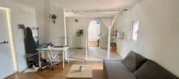 1 Schlafzimmer Wohnung in Bari, Italy, Nr. 231245 5