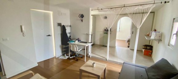 1 Schlafzimmer Wohnung in Bari, Italy, Nr. 231245 6