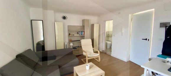 1 Schlafzimmer Wohnung in Bari, Italy, Nr. 231245 4