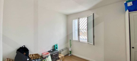 1 Schlafzimmer Wohnung in Bari, Italy, Nr. 231245 13
