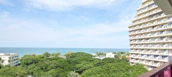 2 bedrooms Condo in Hua Hin, Thailand No. 9000 2