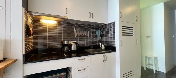 2 bedrooms Condo in Hua Hin, Thailand No. 9000 9