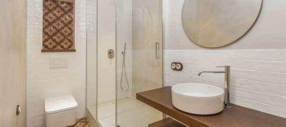 Apartamento T2 em Eixample, Spain N.º 152041 18