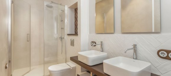 Apartamento T2 em Eixample, Spain N.º 152041 21