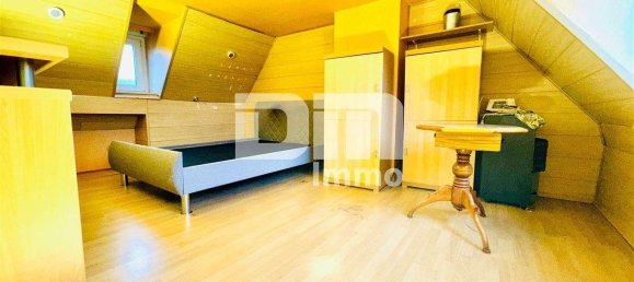 2 Schlafzimmer Stadthaus in Kassel, Germany, Nr. 114553 4