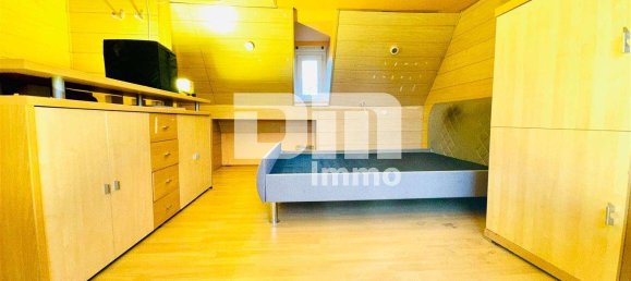 2 Schlafzimmer Stadthaus in Kassel, Germany, Nr. 114553 5