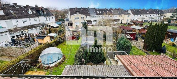 2 Schlafzimmer Stadthaus in Kassel, Germany, Nr. 114553 10