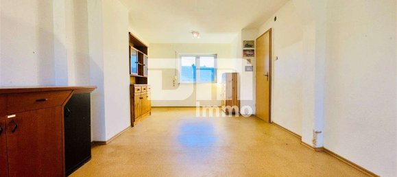 2 Schlafzimmer Stadthaus in Kassel, Germany, Nr. 114553 3