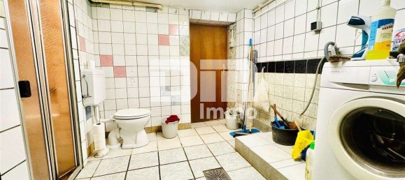 2 Schlafzimmer Stadthaus in Kassel, Germany, Nr. 114553 8