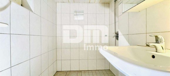 2 Schlafzimmer Stadthaus in Kassel, Germany, Nr. 114553 7