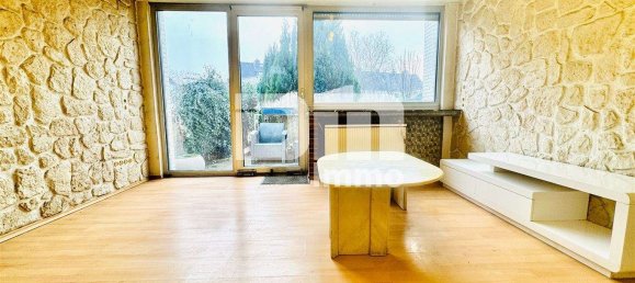 2 Schlafzimmer Stadthaus in Kassel, Germany, Nr. 114553 17