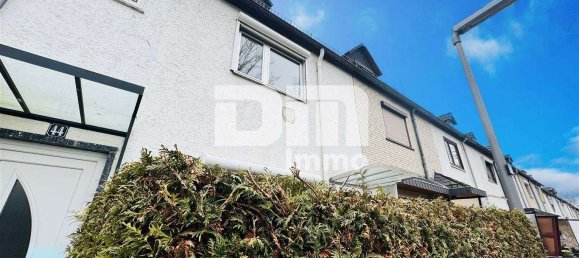 2 Schlafzimmer Stadthaus in Kassel, Germany, Nr. 114553 14